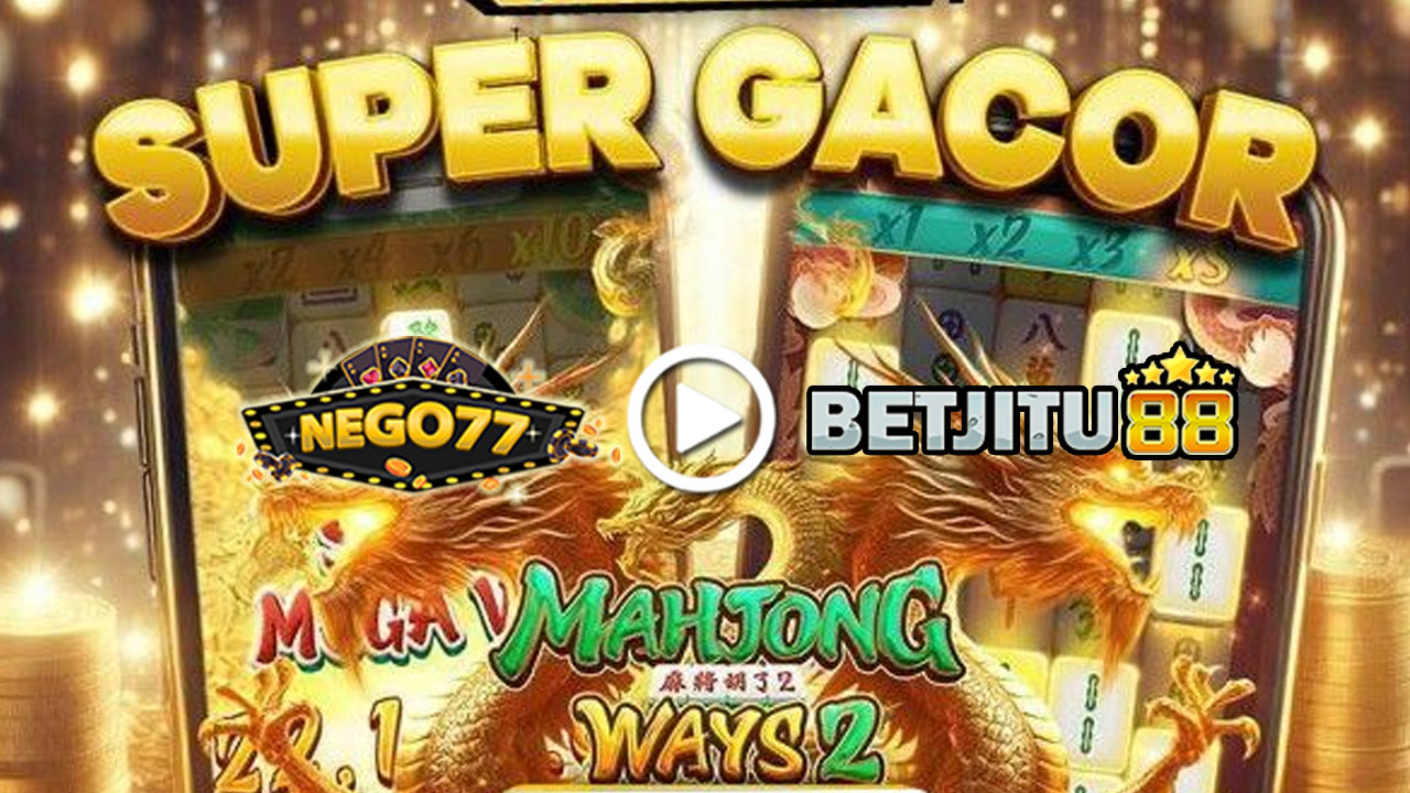NEGO77