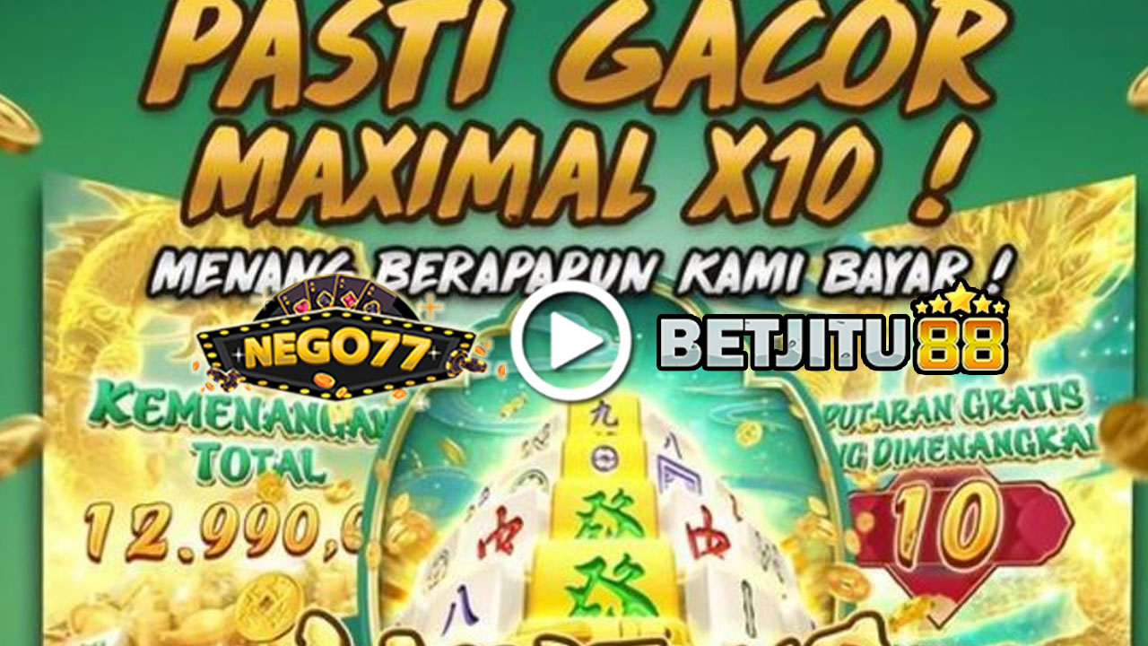 NEGO77