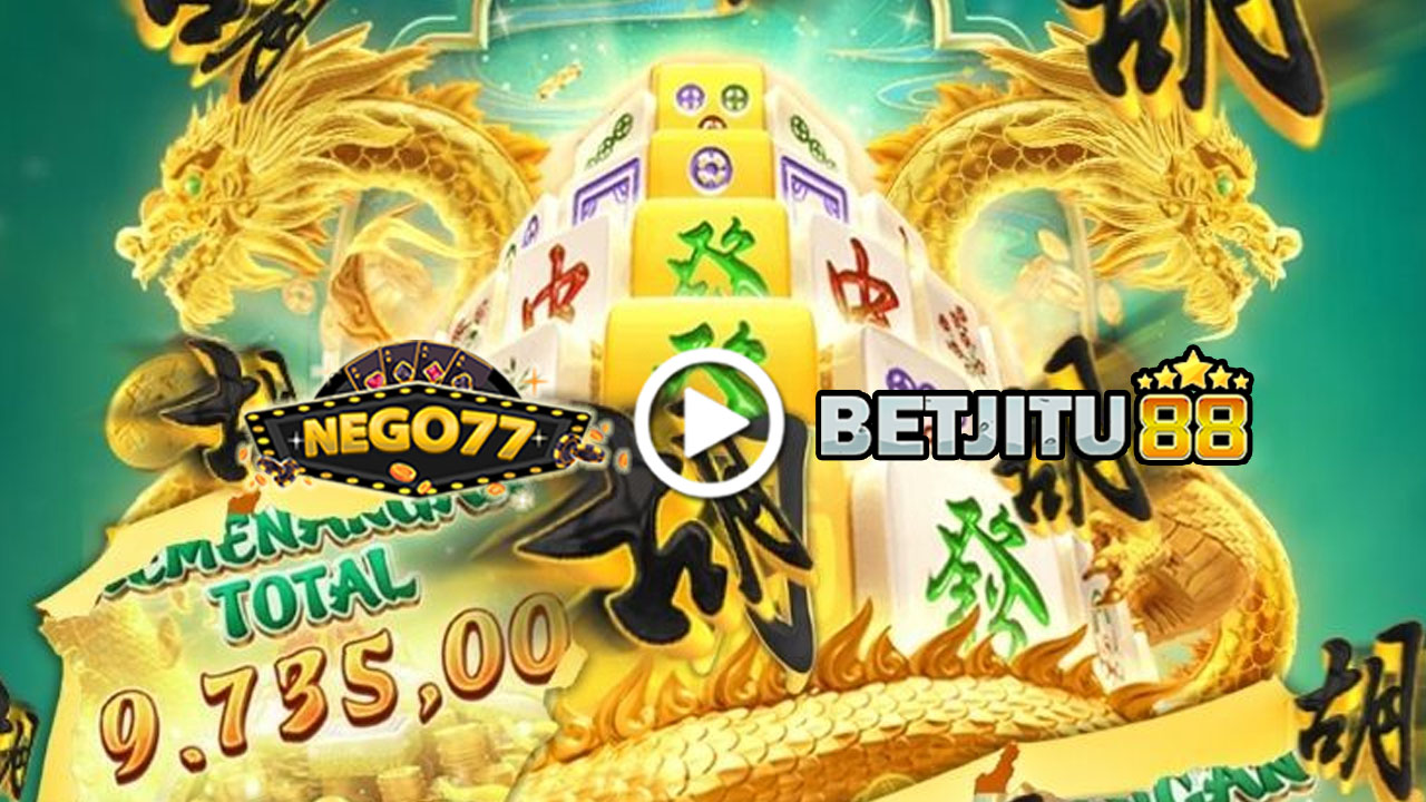 NEGO77