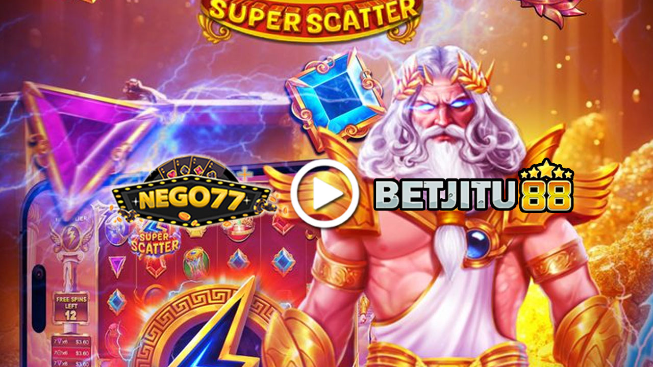 NEGO77