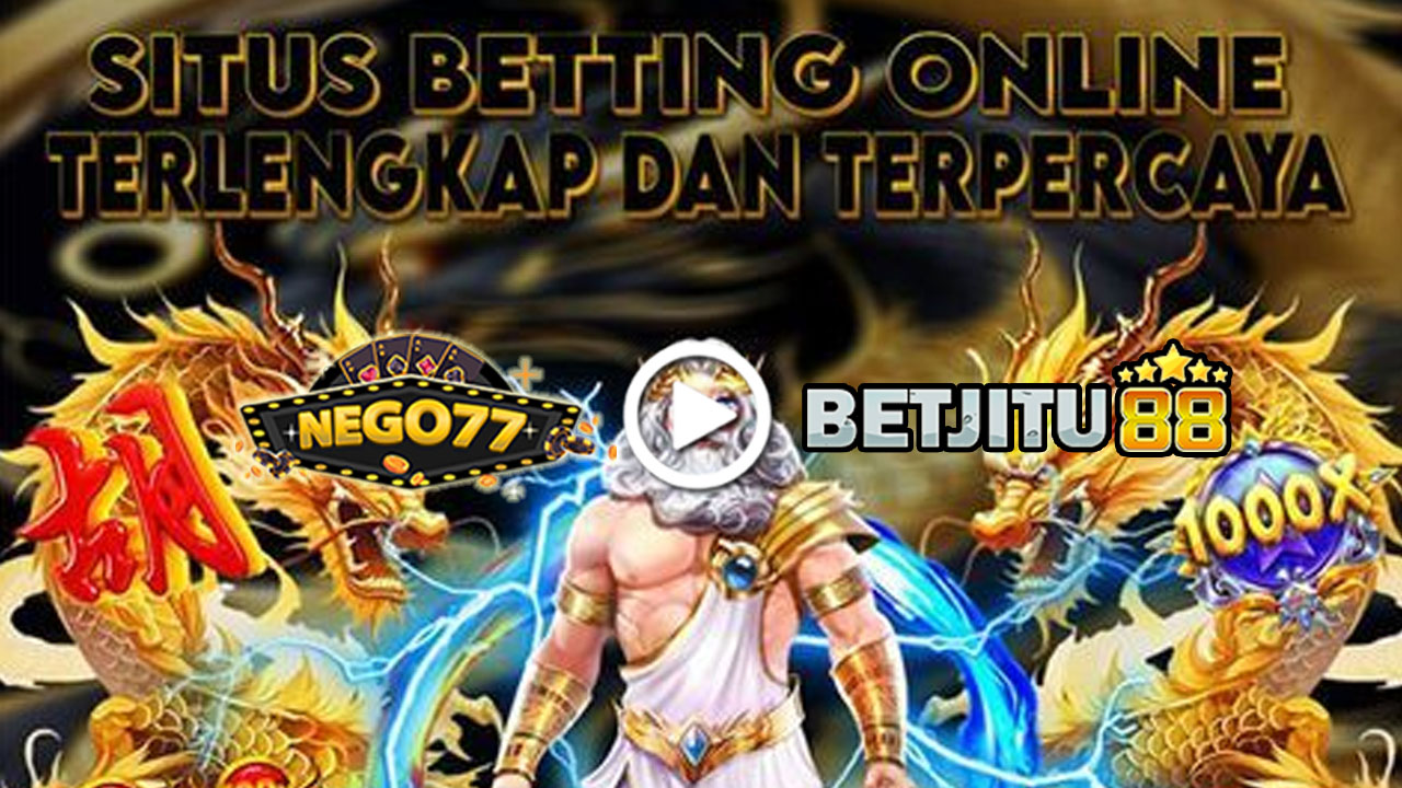NEGO77