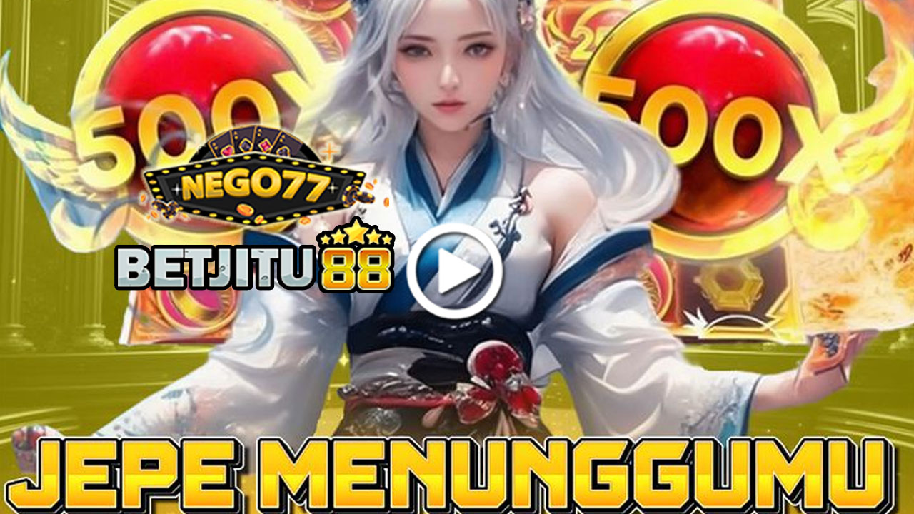 NEGO77