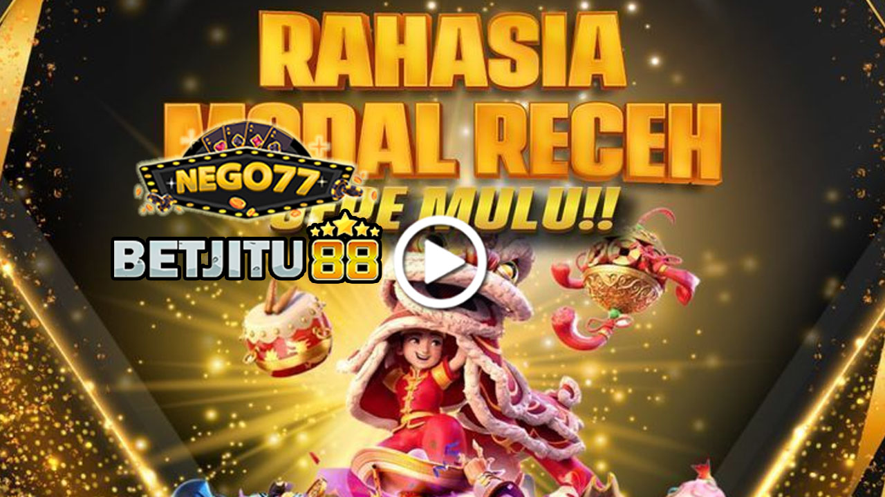 NEGO77