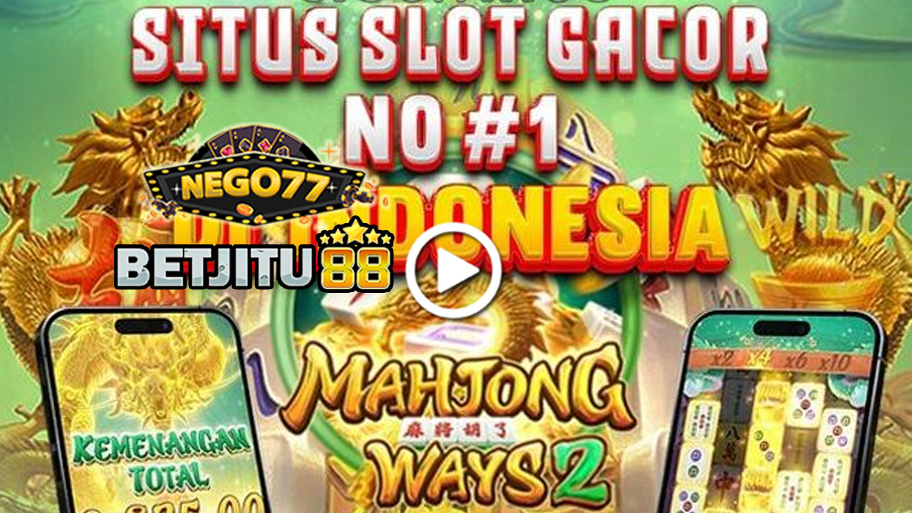 NEGO77