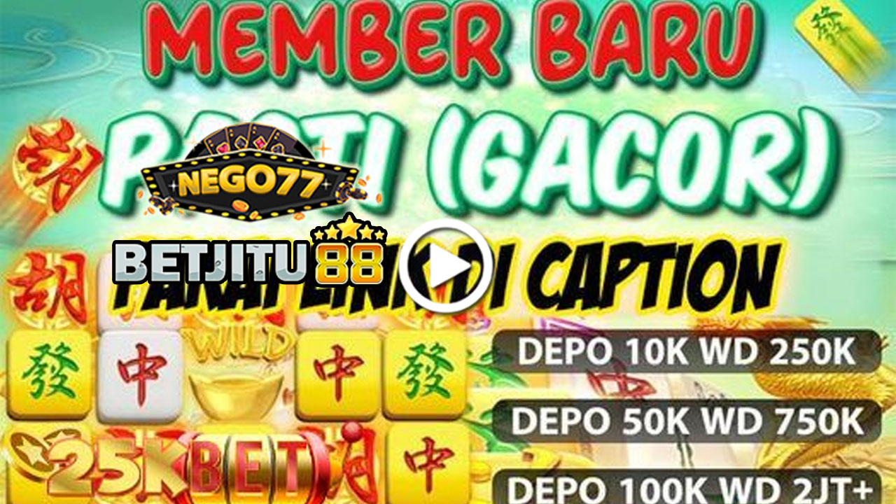 NEGO77