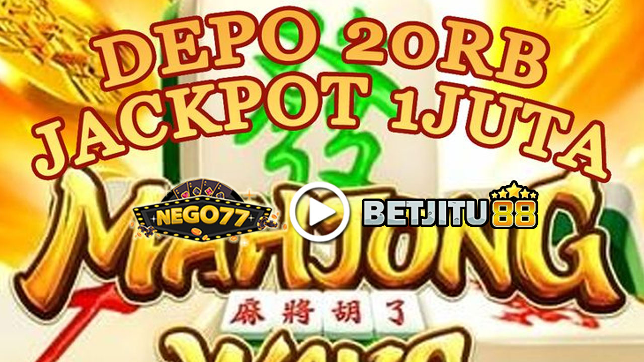 NEGO77