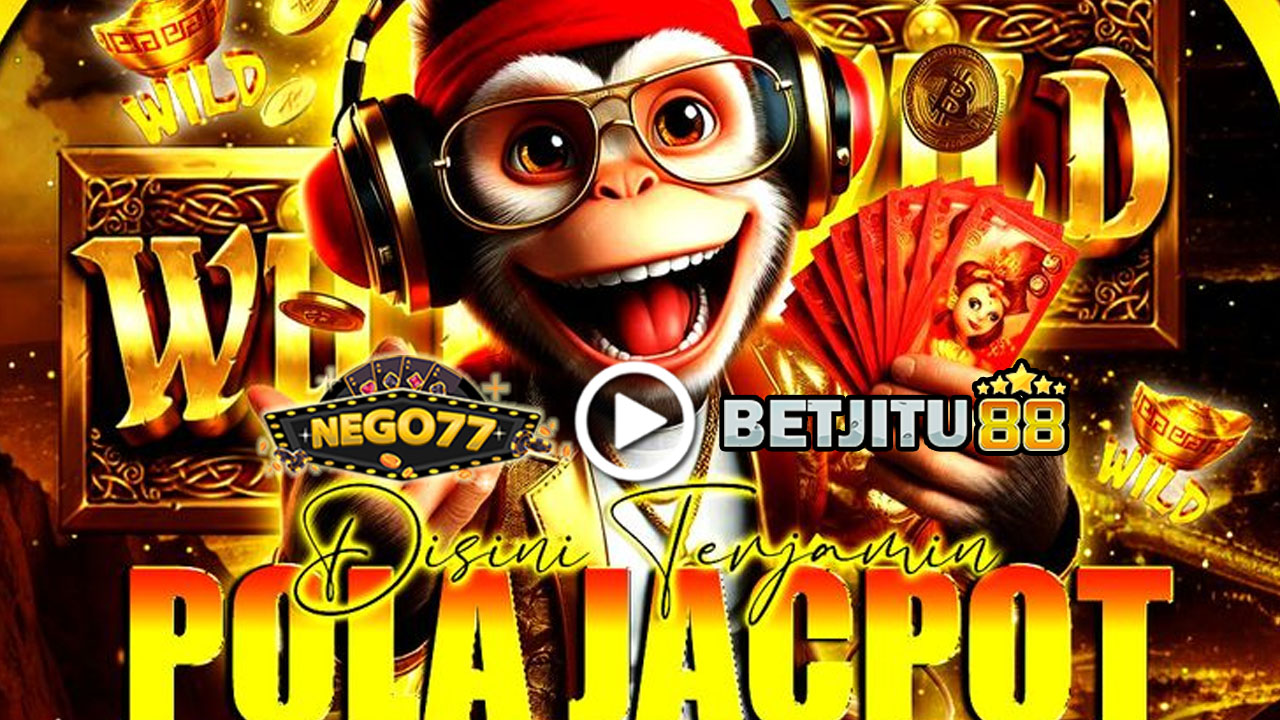 NEGO77