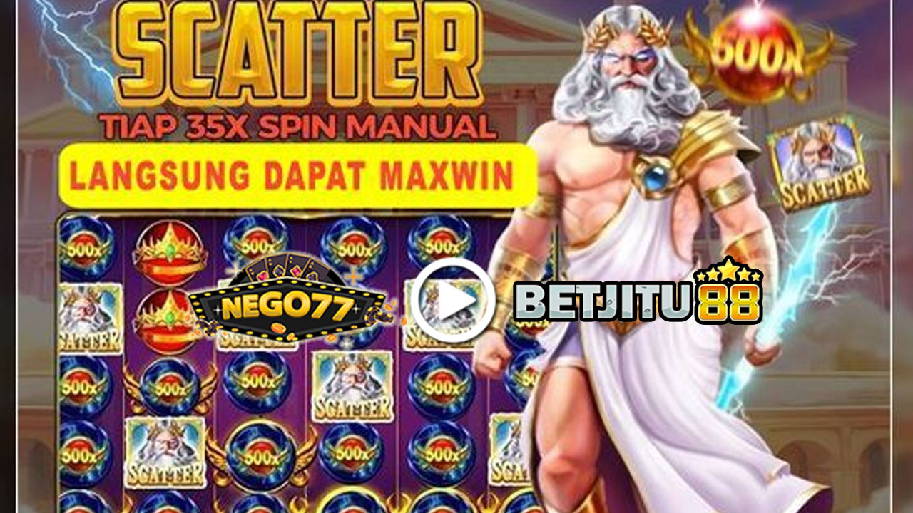 NEGO77