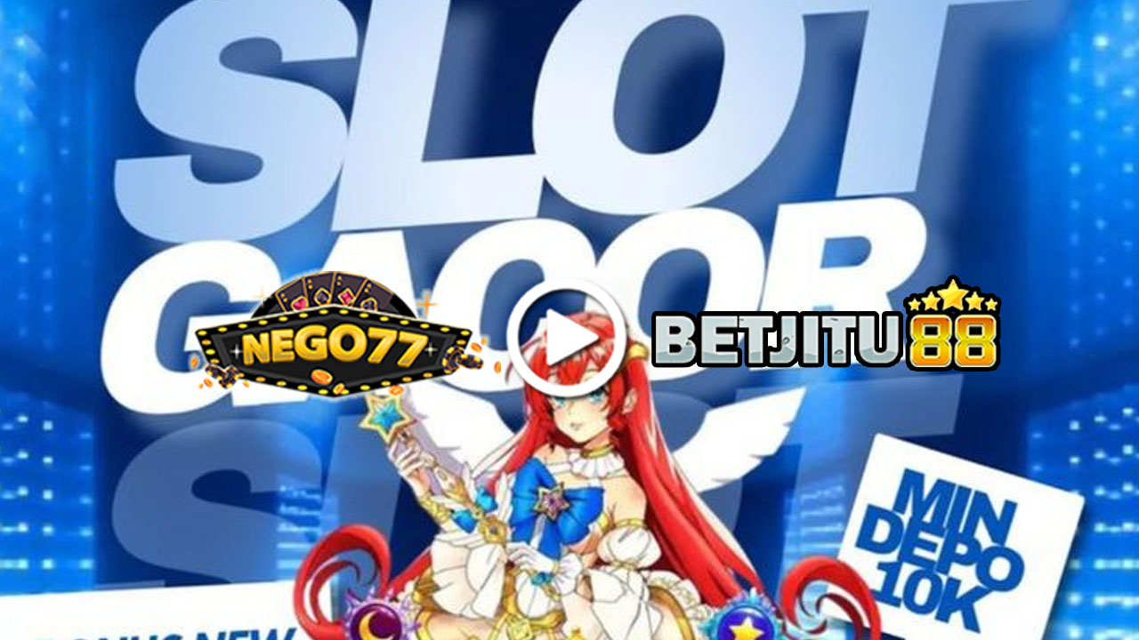 NEGO77