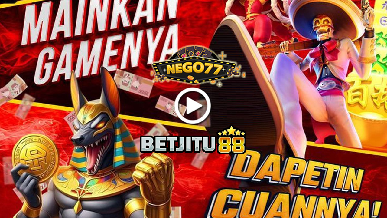 NEGO77