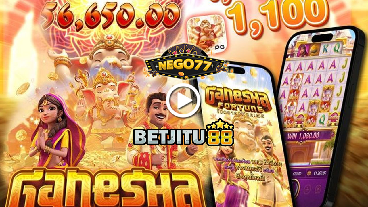 NEGO77