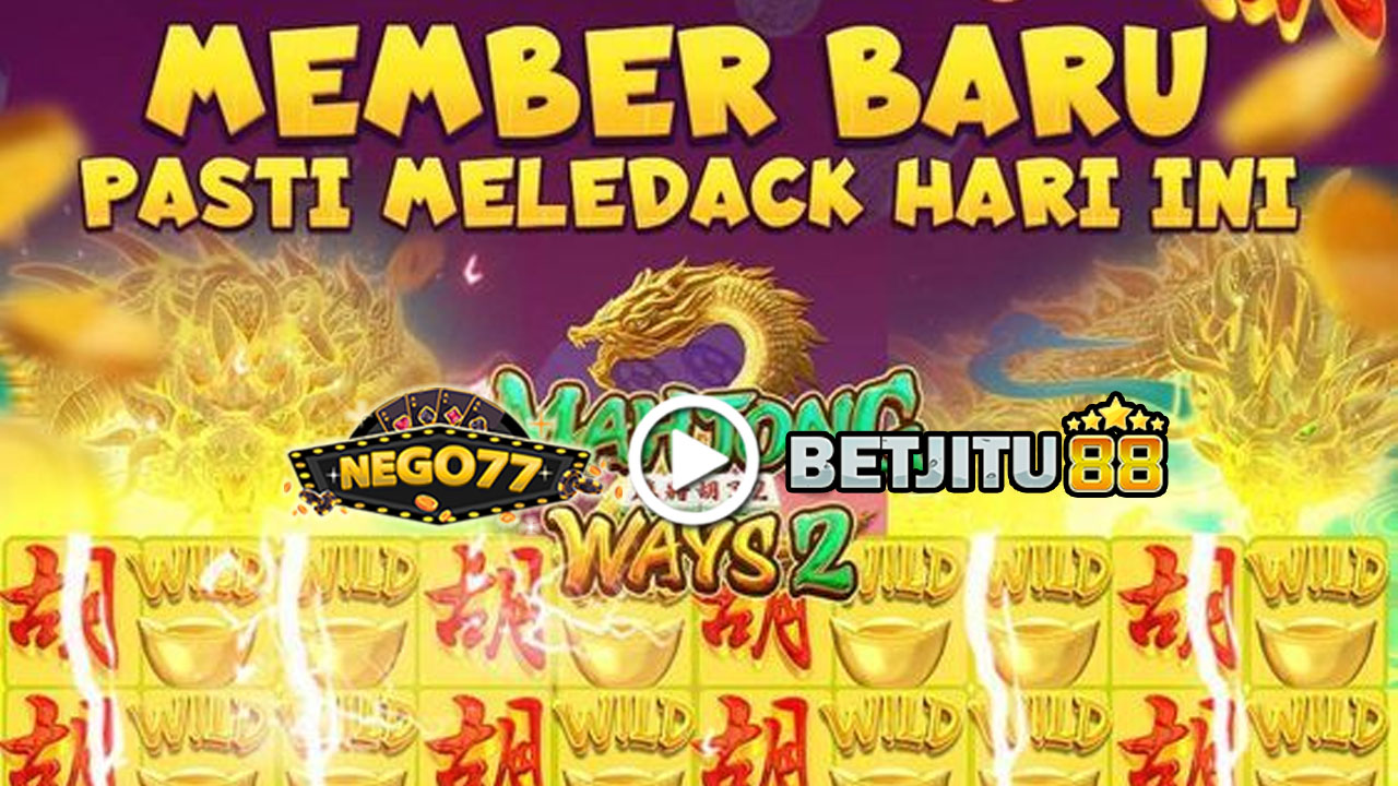 NEGO77