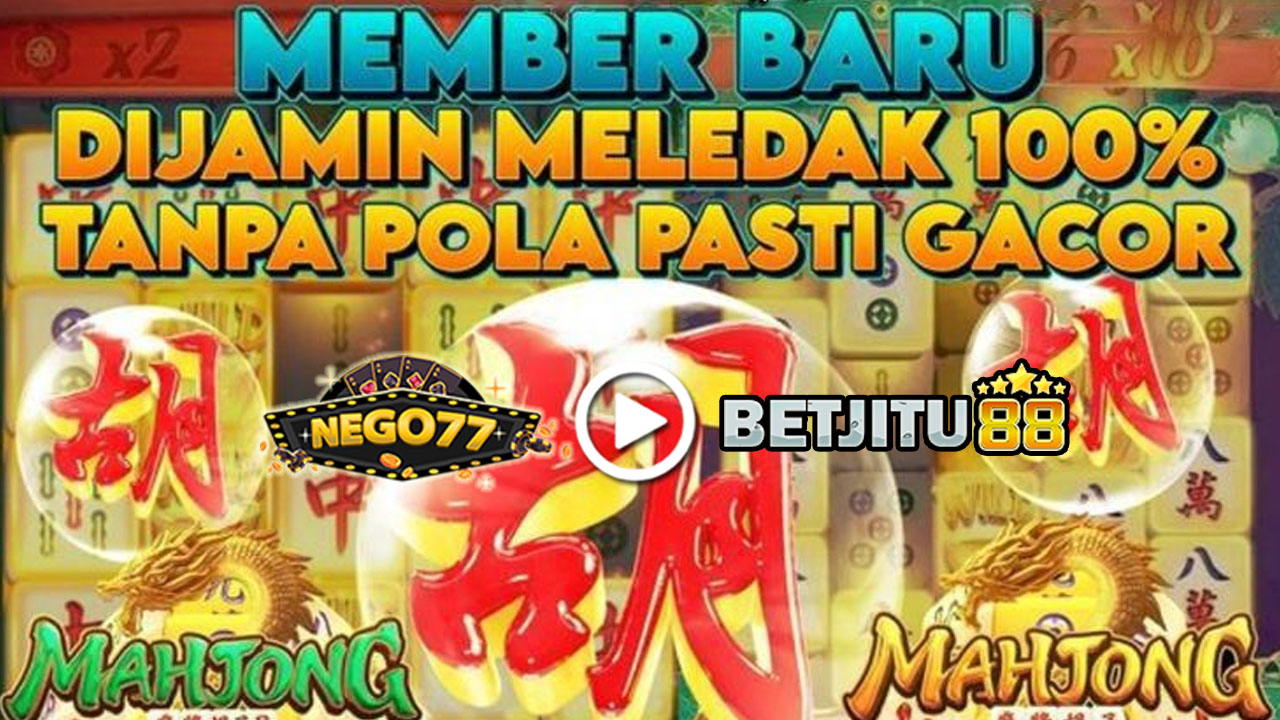 NEGO77