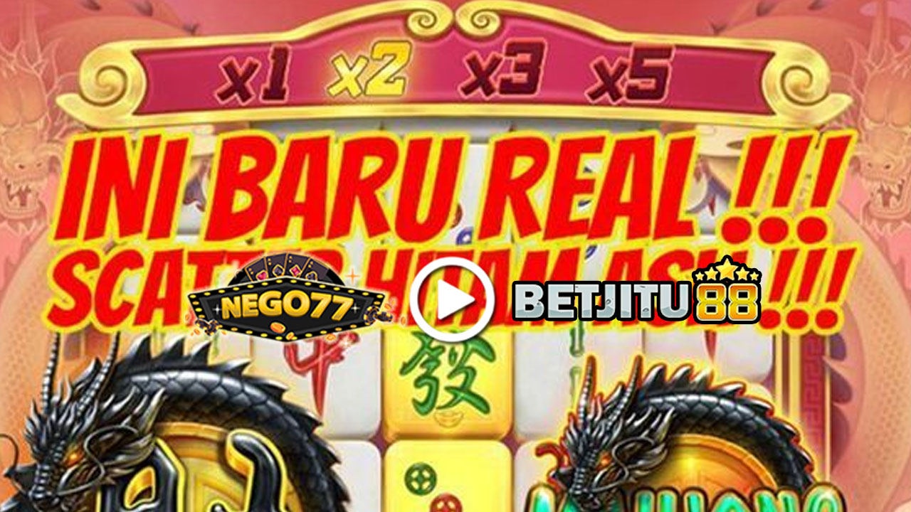 NEGO77